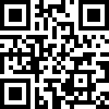 https://isna.ir/xdW24j