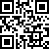 https://isna.ir/xdFvBP