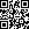 https://isna.ir/xdNkq8