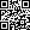 https://isna.ir/x7rZYf