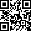 https://isna.ir/xdVw4S