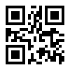 isna.ir/xdJCLQ