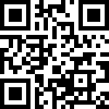 https://isna.ir/xdDKyd