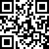 https://isna.ir/xd4xz8