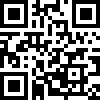 https://isna.ir/xdGyxy