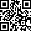 https://isna.ir/x4PsCL
