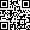 https://isna.ir/xd3DQL