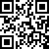 https://isna.ir/xdWdGy