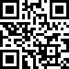 https://isna.ir/xdF7YB