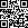 https://isna.ir/xdJrN9