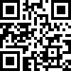 https://isna.ir/xdQpLb