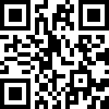 https://isna.ir/xdWNDv