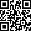 https://isna.ir/xdRtXF