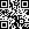https://isna.ir/x47xhq