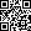 https://isna.ir/xhsLK