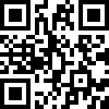 https://isna.ir/xd3Yrx