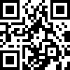 https://isna.ir/x3dYwz