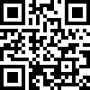 https://isna.ir/xdV2dm
