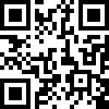 https://isna.ir/xdXd6h