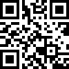 https://isna.ir/xdHFvt