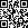 https://isna.ir/xdTCNv