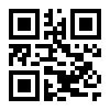 isna.ir/xdVhtK