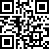 https://isna.ir/xdWYbr