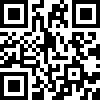 https://isna.ir/xdWjRK