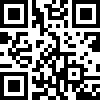 https://isna.ir/xdPMrT