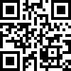 https://isna.ir/xdWqTP