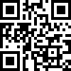 https://isna.ir/xdVg8b