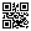 isna.ir/xdVNjR