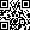 https://isna.ir/xdKQjB