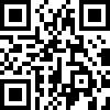 https://isna.ir/xdTfyD
