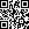 https://isna.ir/xdJSrt