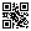 isna.ir/xd4xYn