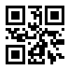 isna.ir/xdGW5L