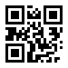 isna.ir/xdJHrb