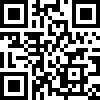 https://isna.ir/xcZSHq
