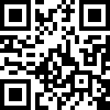 https://isna.ir/x6fnKs