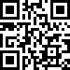 https://isna.ir/xd5pCb