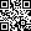 https://isna.ir/xdWGhS