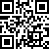 https://isna.ir/xcY5Sq