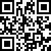 https://isna.ir/xd2HyF