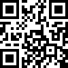 https://isna.ir/xdWPd4