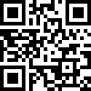 https://isna.ir/xcXDpg