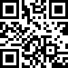 https://isna.ir/xdGskn