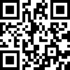 https://isna.ir/xdMMLJ
