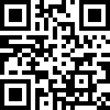 https://isna.ir/xdDCFt