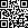 https://isna.ir/xdVJFh